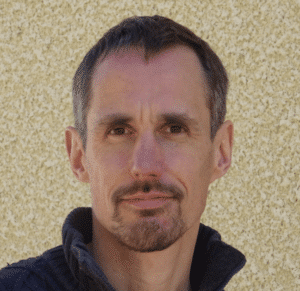 Julien DANEL
