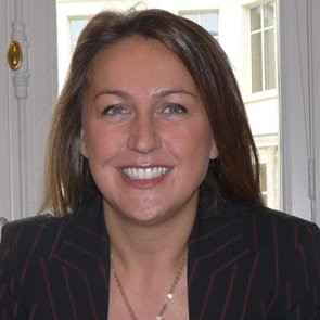 Nathalie MASURE BIERI