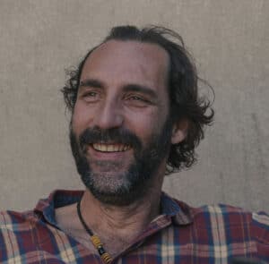 Frédéric BILLAULT