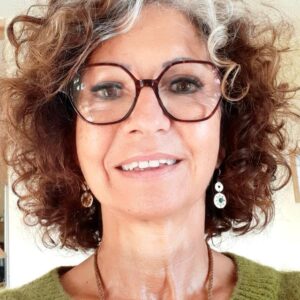 Dominique VASSAL