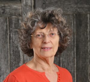 Marie-Christine LOISEAU