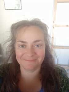 Oriane LECLERC