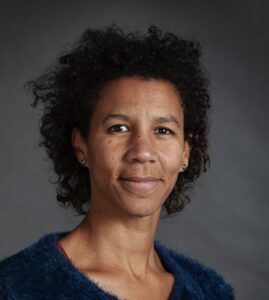 Mariama SEMEGA