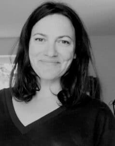Clementine Renaud