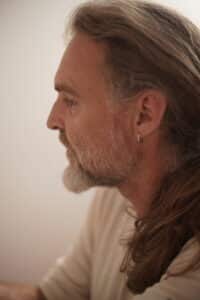 Tanguy PAVIER