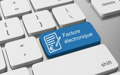 Les joies de la facturation électronique
