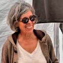 anne marchina