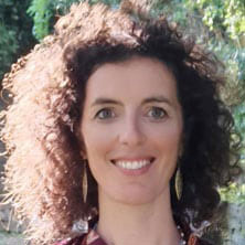 carole vaskou