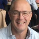 thierry boulangé