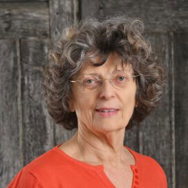 carole vaskou