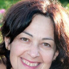 carole vaskou