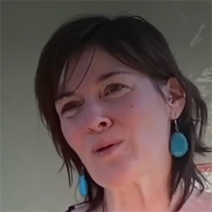carole vaskou