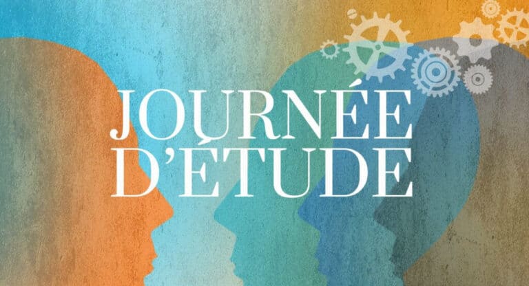 Parents d’aujourd’hui, psychopraticiens d’aujourd’hui