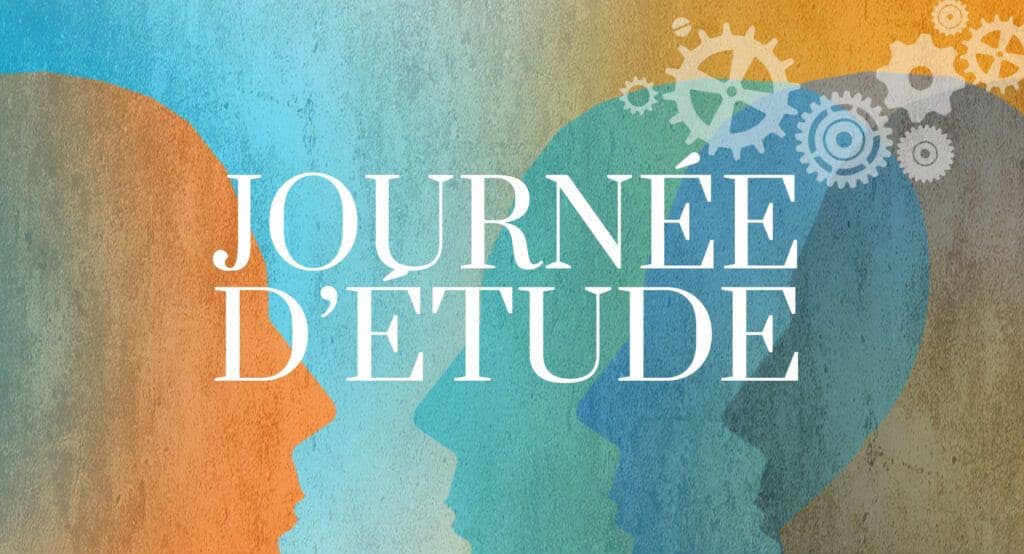 Parents d’aujourd’hui, psychopraticiens d’aujourd’hui